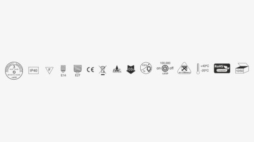 Sign, HD Png Download, Free Download
