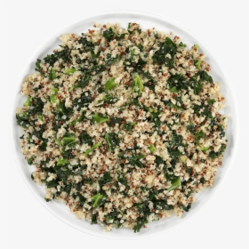 Path Of Life Frozen Quinoa And Kale, HD Png Download, Free Download