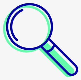 Circle, HD Png Download, Free Download