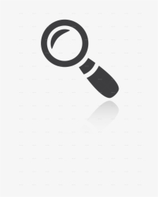 Circle, HD Png Download, Free Download