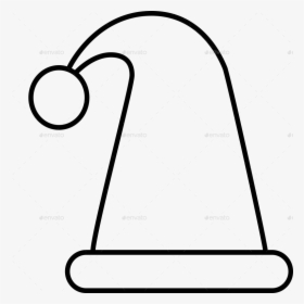 Line Art, HD Png Download, Free Download