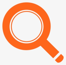 Circle, HD Png Download, Free Download