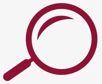 Circle, HD Png Download, Free Download