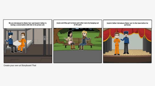 Cartoon, HD Png Download, Free Download