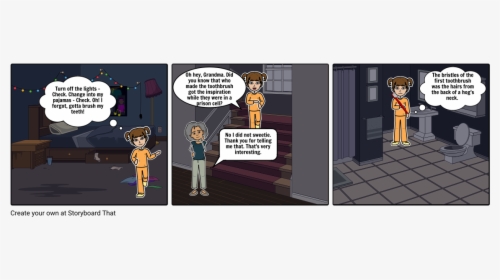 Cartoon, HD Png Download, Free Download