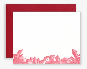 Gems Stationery Set, HD Png Download, Free Download