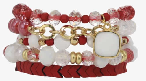 Bracelet, HD Png Download, Free Download