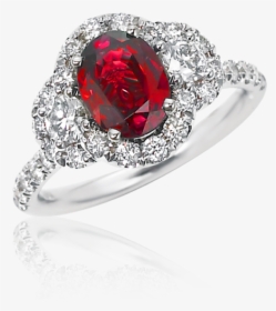 Ring, HD Png Download, Free Download