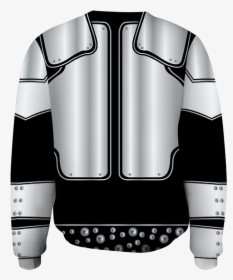Lifejacket, HD Png Download, Free Download