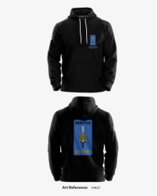 United States Military Academy Company D4 Hoodie 7hksjt"  - Jasper Place High School Hoodie, HD Png Download, Free Download