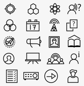 Illustration, HD Png Download, Free Download