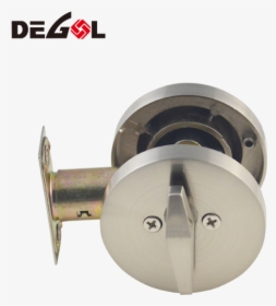 Bdll001 - Shower, HD Png Download, Free Download