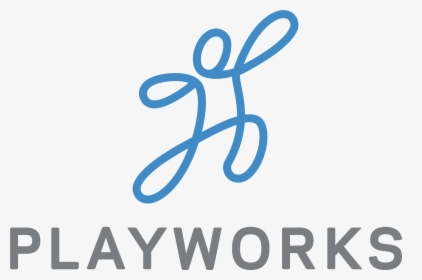 Playworks Logo, HD Png Download, Free Download