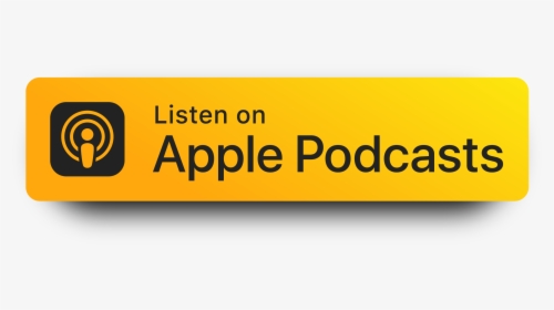 Apple, HD Png Download, Free Download