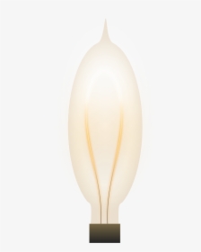 Bulb Thomas Edison Light - Lamp, HD Png Download, Free Download