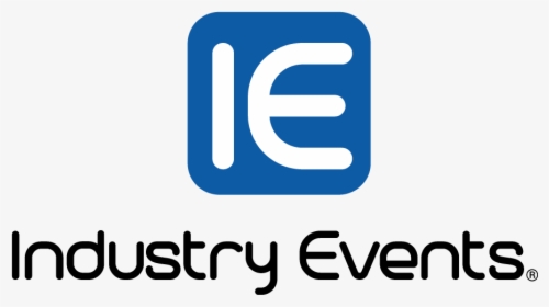 Industry Events - Graphic Design, HD Png Download, Free Download