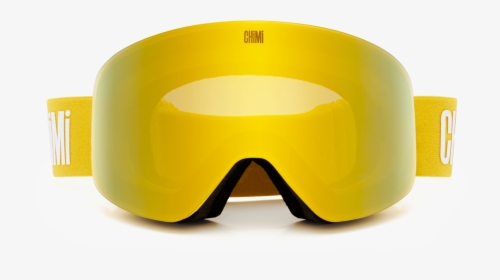 Mango Ski Goggles, HD Png Download, Free Download