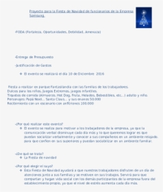 Screenshot, HD Png Download, Free Download