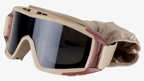 Goggles Valken, HD Png Download, Free Download