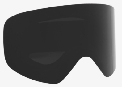 Lens - Mask, HD Png Download, Free Download