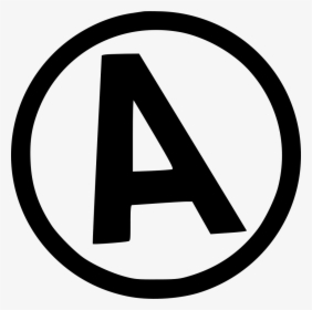 Autocad - Autocad Icon Png Free, Transparent Png, Free Download