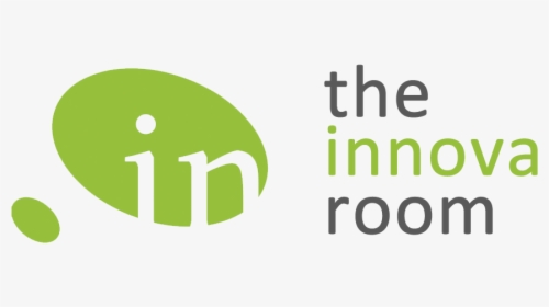 The Innova Room - Graphic Design, HD Png Download, Free Download