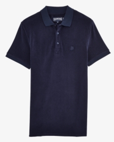 Polo Shirt, HD Png Download, Free Download