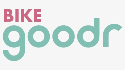 Bike Goodr Logo Outlines - Circle, HD Png Download, Free Download