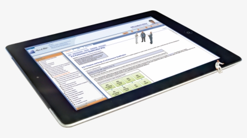 Display Device, HD Png Download, Free Download