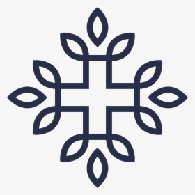 Logo Icon Dark - Neurogan Logo, HD Png Download, Free Download