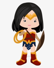 Mulher Maravilha Velha Png, Transparent Png, Free Download
