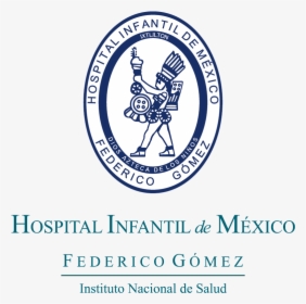 Hospital Infantil De Mexico, HD Png Download, Free Download