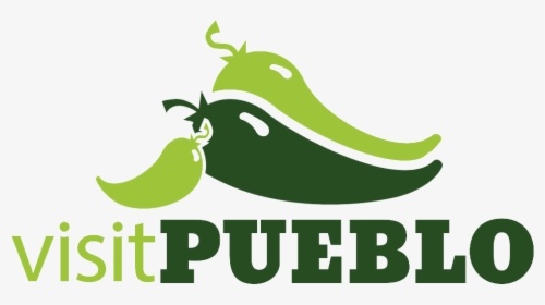 Visit Pueblo Landscape, HD Png Download, Free Download