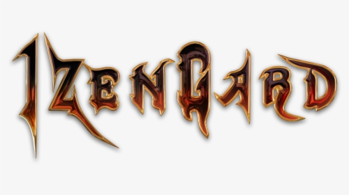 Izengard Angel Heart Cd, HD Png Download, Free Download