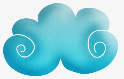 Nubes Animadas PNG Images, Free Transparent Nubes Animadas Download -  KindPNG