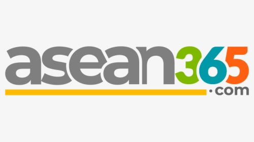 Asean365 - Com, HD Png Download, Free Download