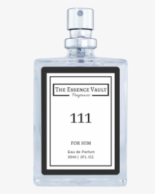 Perfume, HD Png Download, Free Download