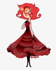 Cartoon, HD Png Download, Free Download
