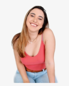 Girl, HD Png Download, Free Download