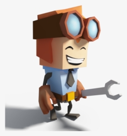 Cartoon, HD Png Download, Free Download