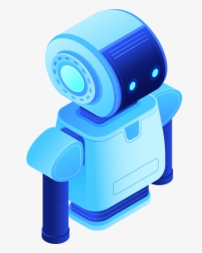 Gadget, HD Png Download, Free Download