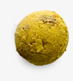 Golde Scoop - Muffin, HD Png Download, Free Download