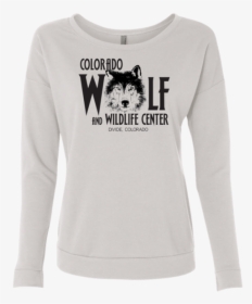 Sweatshirt, HD Png Download, Free Download