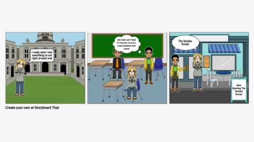 Cartoon, HD Png Download, Free Download
