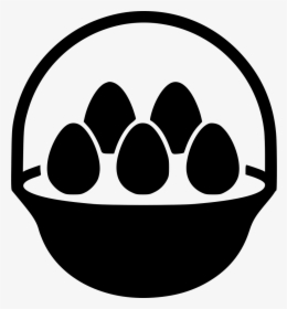 Eggs Basket Ii, HD Png Download, Free Download