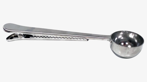 Tool, HD Png Download, Free Download