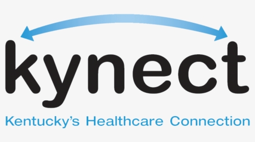 Kynect, HD Png Download, Free Download