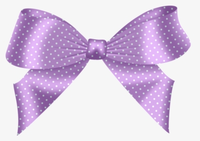 Ribbon, HD Png Download, Free Download