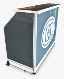 Box, HD Png Download, Free Download