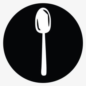 Spoon University Logo, HD Png Download, Free Download